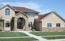 Photo of David Ison Insurance