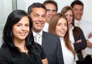 Photo of David Ison Insurance