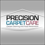 Austin Precision Carpet Care