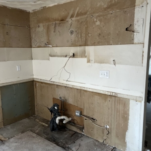 Photo of Coletas Demolition and Cleaning Services