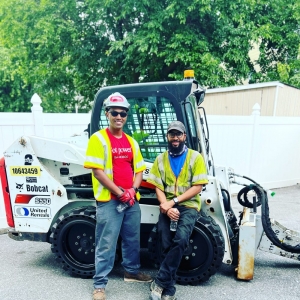 Photo of Coletas Demolition and Cleaning Services