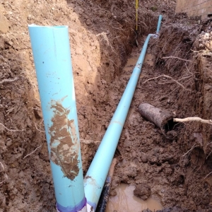 Photo of A to Z Plumbing & Renovations