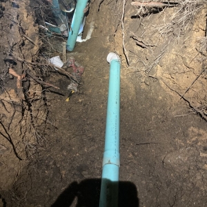 Photo of A to Z Plumbing & Renovations