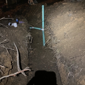 Photo of A to Z Plumbing & Renovations