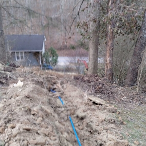Photo of A to Z Plumbing & Renovations