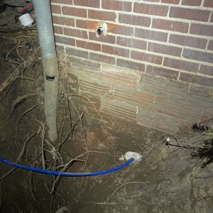 Photo of A to Z Plumbing & Renovations