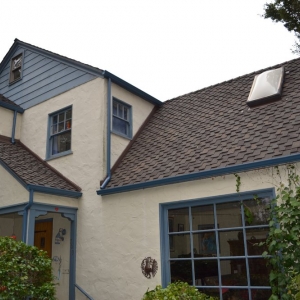 Photo of Paul's Gutters