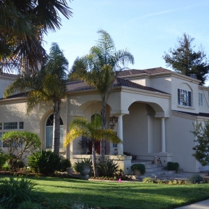 Photo of Paul's Gutters