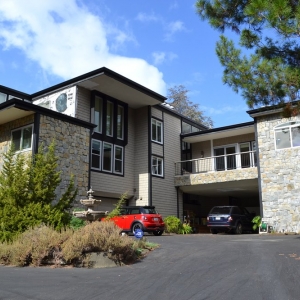 Photo of Paul's Gutters