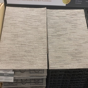 Photo of Worldwide Wholesale Floor Coverings