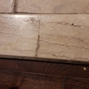 Photo of Worldwide Wholesale Floor Coverings