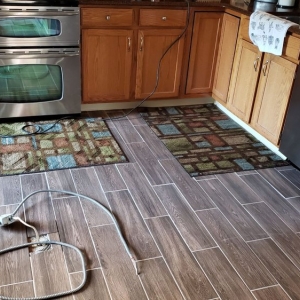 Photo of Worldwide Wholesale Floor Coverings