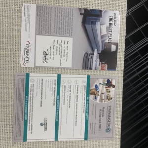 Photo of Worldwide Wholesale Floor Coverings