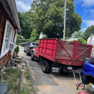 Photo of Loopy Town Junk Removal