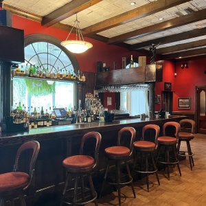 Photo of The Hilltop Restaurant