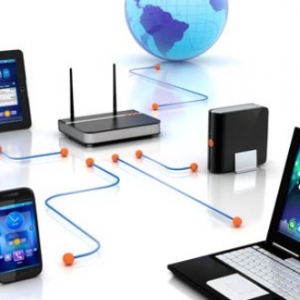Photo of J-TEK Computer Services
