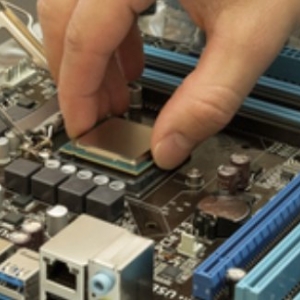 Photo of J-TEK Computer Services