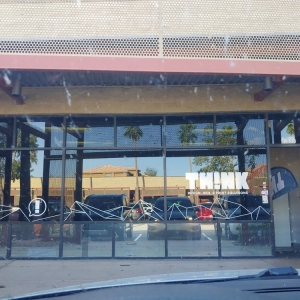 Photo of Think Pro Graphics & Printing Solutions