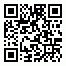 Photo of Local Search Texas