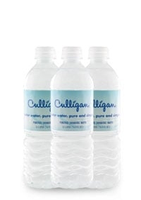 Photo of Culligan Bottled Water of Utah