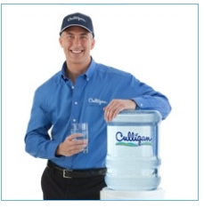 Photo of Culligan Bottled Water of Utah