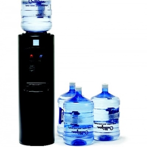Photo of Culligan Bottled Water of Utah