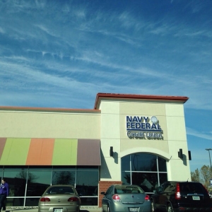 Photo of Navy Federal Credit Union
