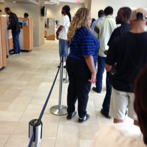 Photo of Navy Federal Credit Union