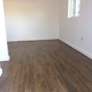 Photo of Handyman Express Services