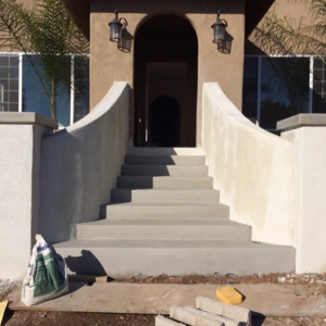 Photo of Handyman Express Services