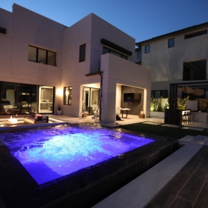 Photo of Aquagreen Pool & Landscapes