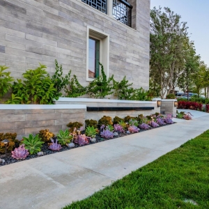 Photo of Aquagreen Pool & Landscapes