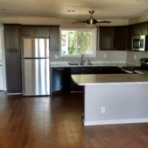 Photo of Lollis Custom Interiors