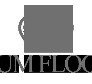 Photo of Platinum Floors