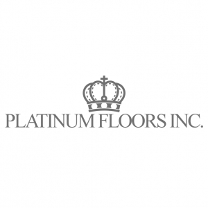 Photo of Platinum Floors