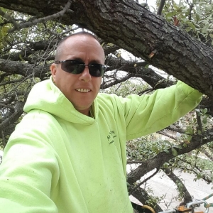 Photo of At Your Request Landscaping and Tree Service