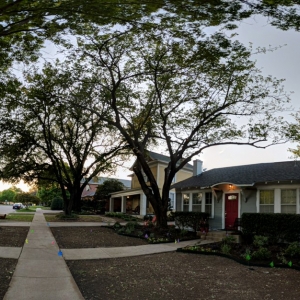 Photo of At Your Request Landscaping and Tree Service