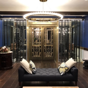 Photo of All Discount Glass & Mirror Shower Doors Windows & More