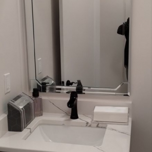 Photo of All Discount Glass & Mirror Shower Doors Windows & More