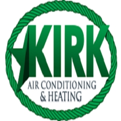 Photo of Kirk Air Conditioning