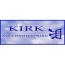 Photo of Kirk Air Conditioning