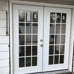 Photo of Rion Exteriors