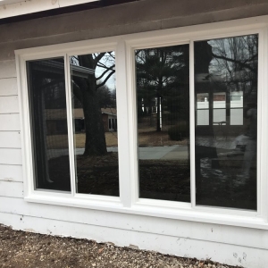 Photo of Rion Exteriors