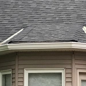 Photo of Rion Exteriors