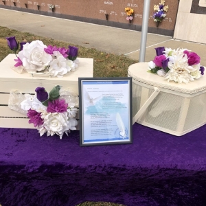 Photo of White Dove Events