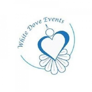 Photo of White Dove Events