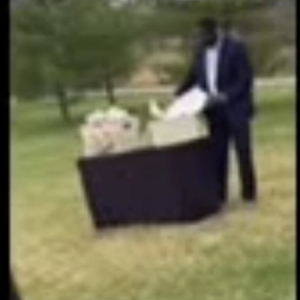 Photo of White Dove Events