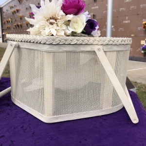 Photo of White Dove Events