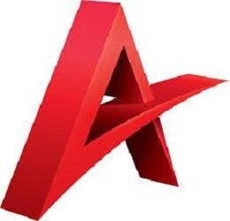 Photo of Assert Taxes, LLC