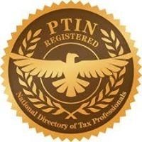 Photo of Assert Taxes, LLC